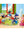 Playmobil City Life 70283
