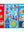 Playmobil City Life 70283