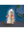 Playmobil City Life 70283