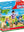 Playmobil City Life 70284