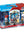 Playmobil 70306