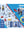 Playmobil 70306