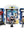 Playmobil 70306