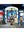 Playmobil 70306