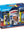 Playmobil Space 70307