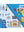 Playmobil Space 70307