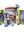 Playmobil Space 70307
