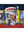 Playmobil Space 70307