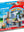 PLAYMOBIL CITY LIFE 70309