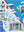 PLAYMOBIL CITY LIFE 70309