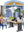 PLAYMOBIL CITY LIFE 70309
