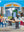 PLAYMOBIL CITY LIFE 70309
