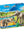 Playmobil Family Fun 70324