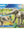 Playmobil Family Fun 70324