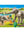 Playmobil Family Fun 70324