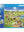 Playmobil Family Fun 70324