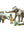 Playmobil Family Fun 70324