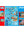 Playmobil City Life 70336
