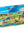 Playmobil Family Fun 70342