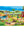 Playmobil Family Fun 70342