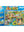 Playmobil Family Fun 70342
