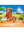 Playmobil Family Fun 70342