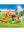 Playmobil Family Fun 70342