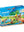 Playmobil Family Fun 70344