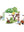 Playmobil Family Fun 70344