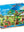 Playmobil Family Fun 70345