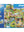 Playmobil Family Fun 70345