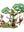 Playmobil Family Fun 70345