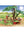 Playmobil Family Fun 70345