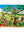 Playmobil Family Fun 70345