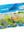 Playmobil Family Fun 70348