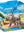 Playmobil family Fun 70357