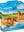 Playmobil Family Fun 70359