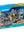 Playmobil Scooby-Doo 70364