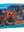 Playmobil Scooby-Doo 70366