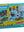 Playmobil Scooby-Doo 70366