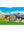 Playmobil Country 70367
