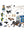 Playmobil Novelmore 70392