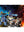Playmobil Novelmore 70392