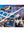 Playmobil Novelmore 70392