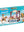 Playmobil Spirit 70396