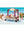 Playmobil Spirit 70396