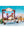 Playmobil Spirit 70396