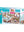 Playmobil Spirit 70396