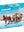 Playmobil Spirit 70397