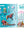 Playmobil Spirit 70397